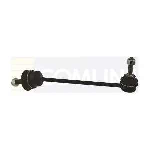 COMLINE CSL6064