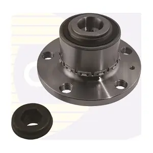 COMLINE CHA122