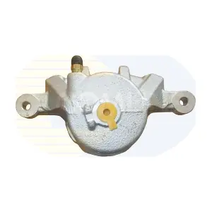 COMLINE CBC158L