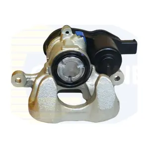 COMLINE CBC860R