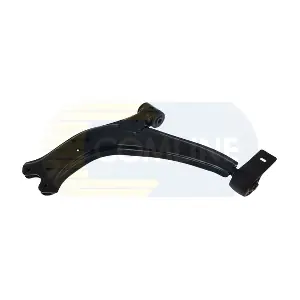 COMLINE CCA1032