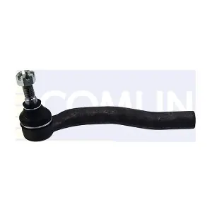COMLINE CTRE1162
