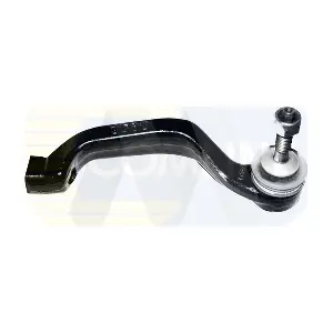 CTRE2219 COMLINE