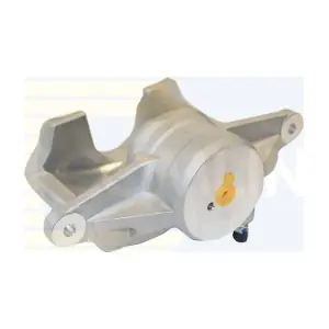CBC490L COMLINE