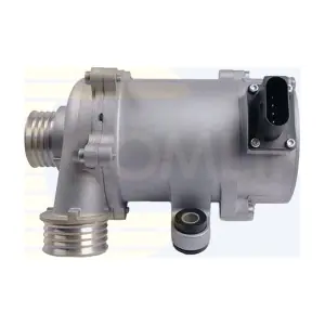 EWP509 COMLINE