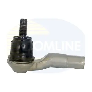 CTRE1177 COMLINE