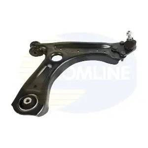 CCA2380R COMLINE