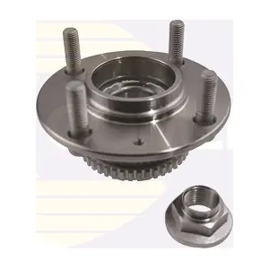 CHA195 COMLINE