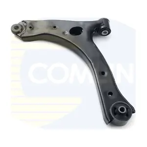 CCA1560L COMLINE