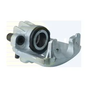 COMLINE CBC421L