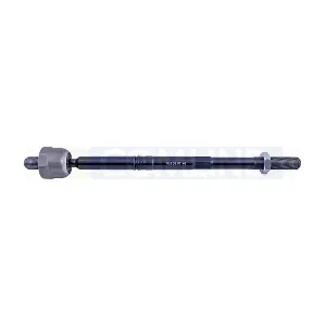 COMLINE CTR3043