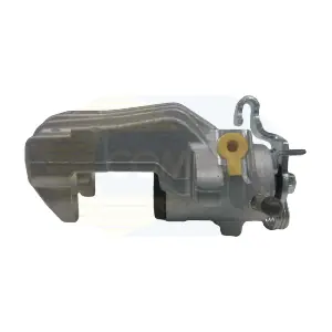 COMLINE CBC004R