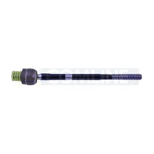 COMLINE CTR3112