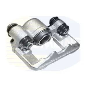 CBC717L COMLINE