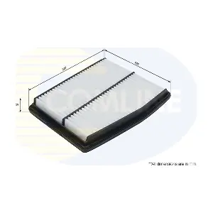 EAF1088 COMLINE