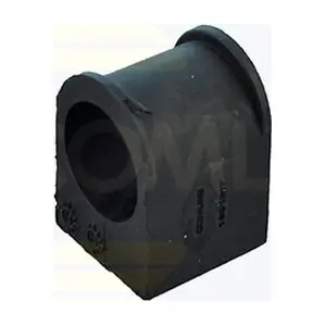 CRB3124 COMLINE