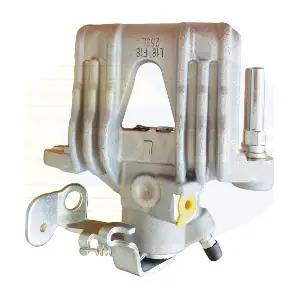 COMLINE CBC239L