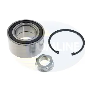 COMLINE CBK079