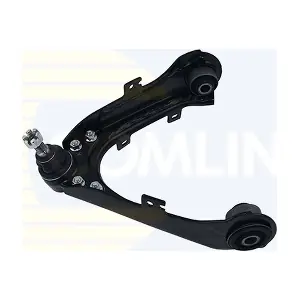 CCA1301L COMLINE