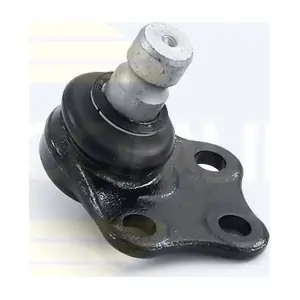 CBJ7317 COMLINE