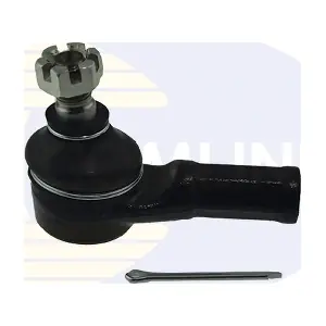 CTR3209 COMLINE