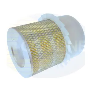 CDH12713 COMLINE