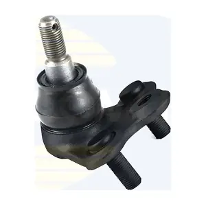 CBJ7328 COMLINE