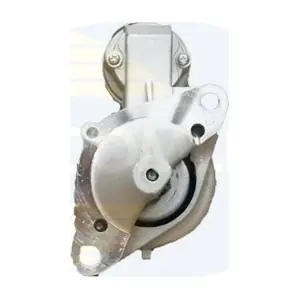 COMLINE CMA-621031