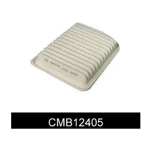 CMB12405 COMLINE
