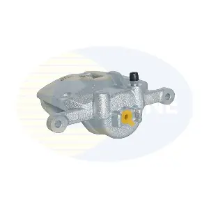 CBC390R COMLINE