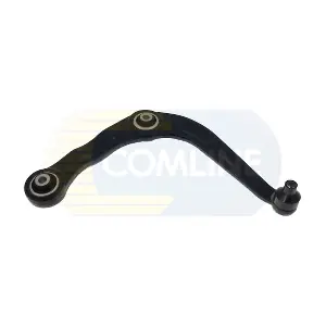 CCA2052 COMLINE