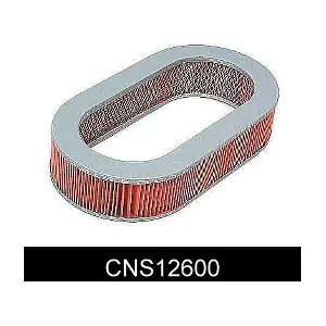 COMLINE CNS12600