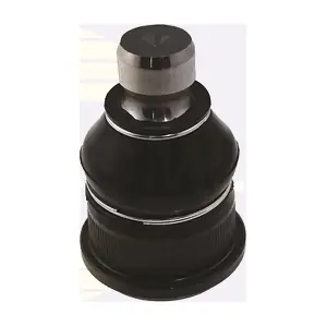 COMLINE CBJ7004