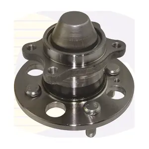 COMLINE CHA152