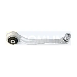CCA2501R COMLINE