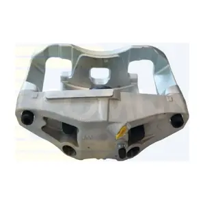 CBC387L COMLINE