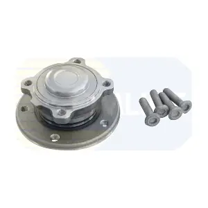 CHA301 COMLINE