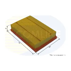 EAF1045 COMLINE