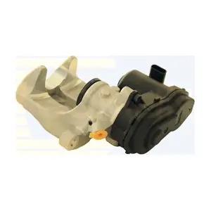 CBC471R COMLINE