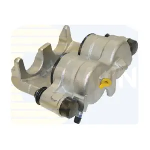 CBC804R COMLINE
