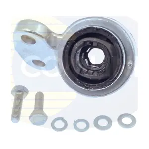 COMLINE CRB2000
