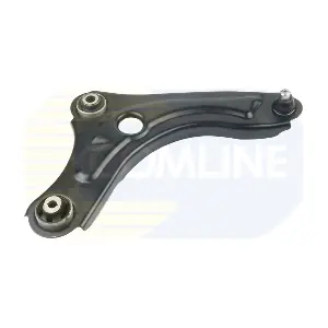 CCA2596R COMLINE