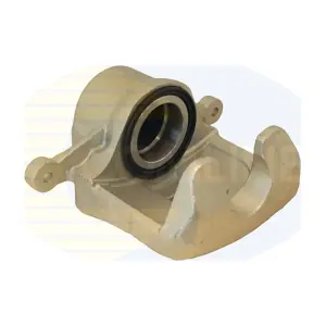 CBC570R COMLINE