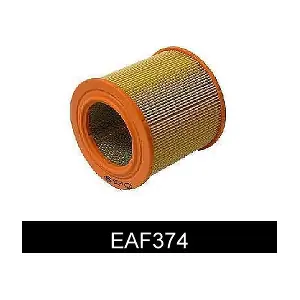 EAF374 COMLINE