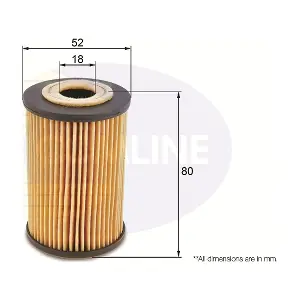 COMLINE EOF069