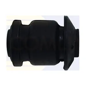COMLINE CRB3335