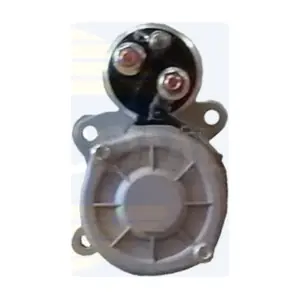 COMLINE CMA-621109
