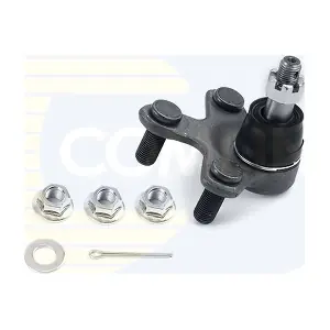 CBJ7341 COMLINE