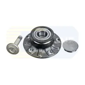 COMLINE CHA087