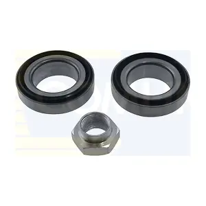 CBK153 COMLINE